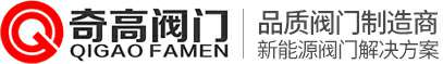 长春佑平社区发展咨询有限公司
